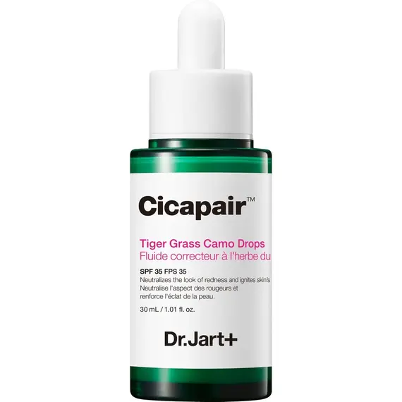 DR.JART+ CRM CC DROPS CICAPAIR S