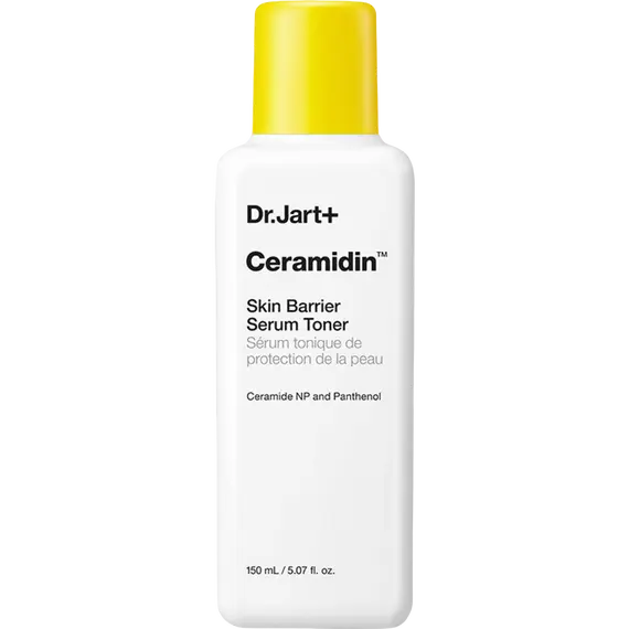 DR.JART+ FACE LOTN CERAMIDIN 150