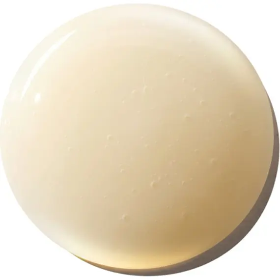 DR.JART+ FACE LOTN CERAMIDIN 150, 2 imazh