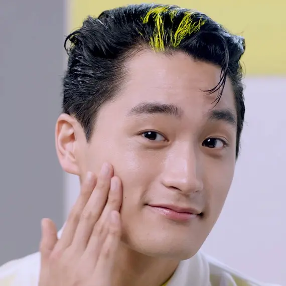 DR.JART+ FACE LOTN CERAMIDIN 150, 3 imazh