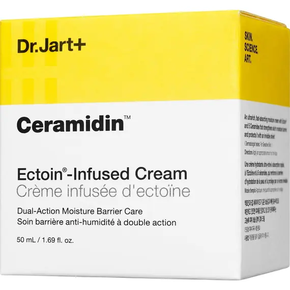DR.JART+ CRM INFUSED CERAMIDIN 5, 2 imazh