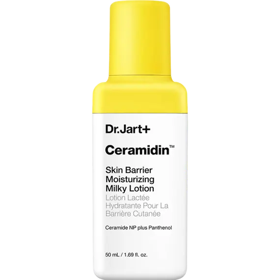 DR.JART+ FACE LOTN CERAMIDIN 50M
