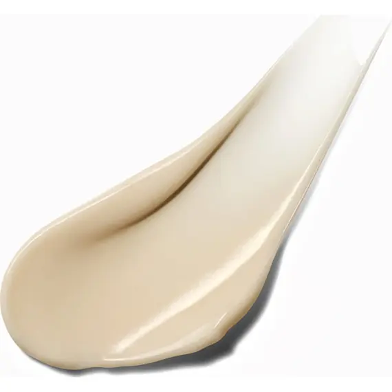 DR.JART+ FACE LOTN CERAMIDIN 50M, 2 imazh