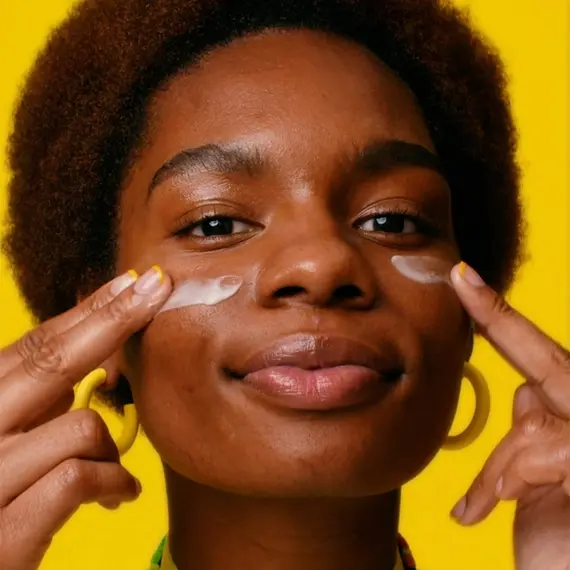 DR.JART+ FACE LOTN CERAMIDIN 50M, 3 imazh