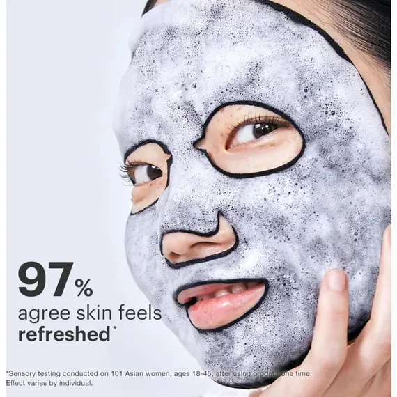 DR.JART+ MASK DERMASK PORES 28G, 3 imazh