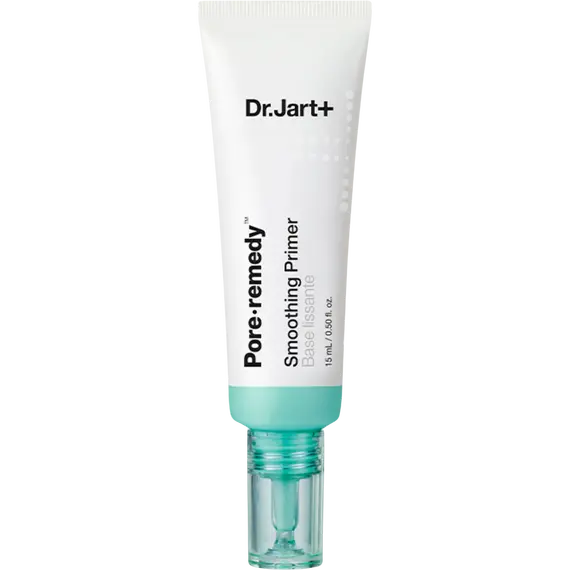 DR.JART+ FDT PRIMER PORE REMEDY