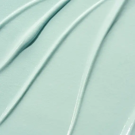 DR.JART+ FDT PRIMER PORE REMEDY, 3 imazh