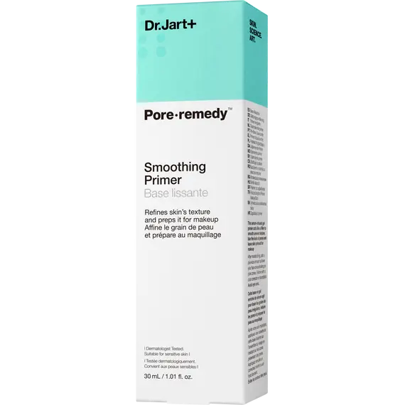 DR.JART+ FDT PRIMER PORE REMEDY, 2 imazh