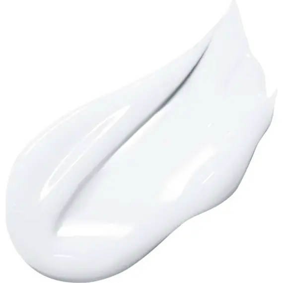 DR.JART+ CRM VITAL HYDRA PLUMP 5, 2 imazh