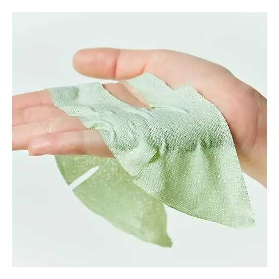 DR.JART+ MASK PORE REMEDY MUD 13, 5 imazh