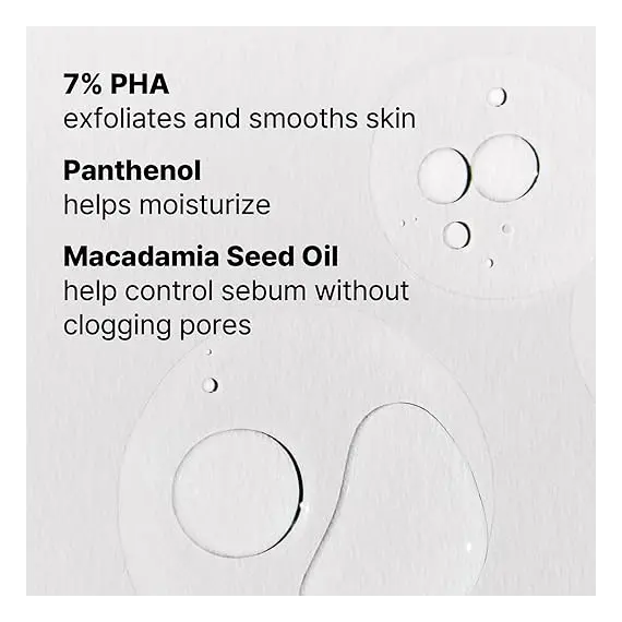 DR.JART+ SERUM PORE REMEDY 30ML, 4 imazh