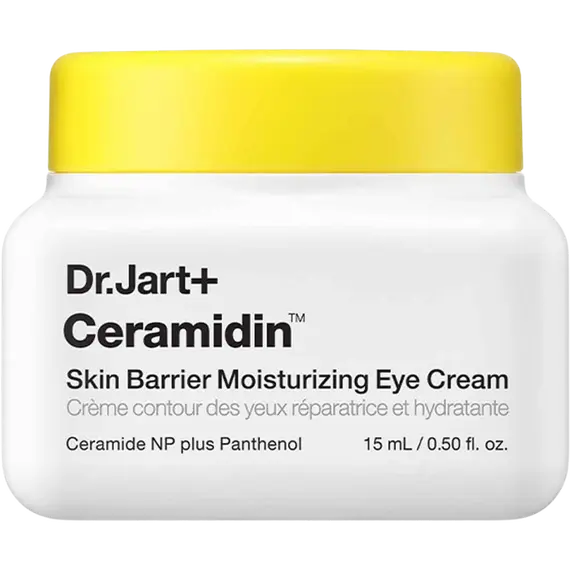 DR.JART+ EYE CRM CERAMIDIN 15ML