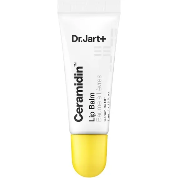 DR.JART+ LB CERAMIDIN 7ML
