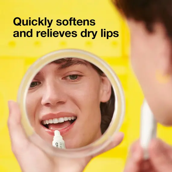 DR.JART+ LB CERAMIDIN 7ML, 4 imazh