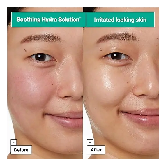 DR.JART+ MASK DERMASK SOOTHING H, 3 imazh