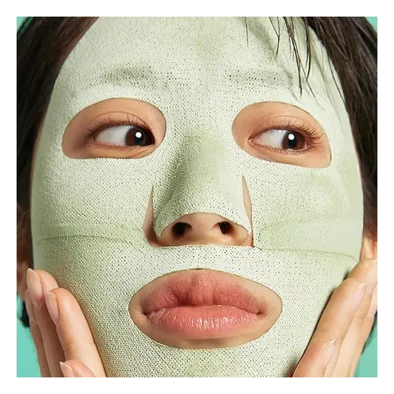 DR.JART+ MASK PORE REMEDY MUD 13, 4 imazh