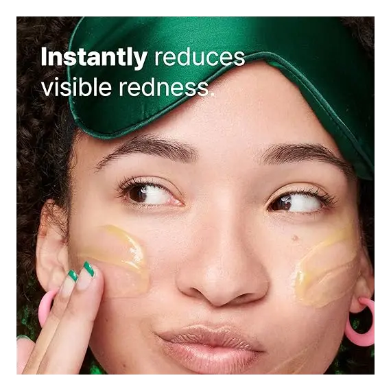 DR.JART+ MASK NIGHT CICAPAIR 75M, 3 imazh