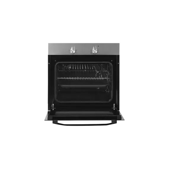 Furre dhe Suprine VIVAX BO-624MH X / BH-04MVC, 6 imazh