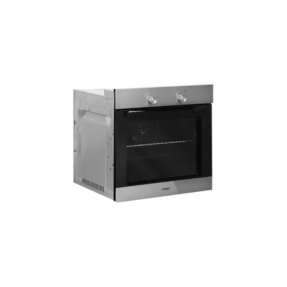 Furre dhe Suprine VIVAX BO-624MH X / BH-04MVC, 4 imazh