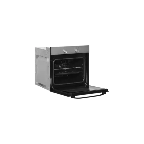 Furre dhe Suprine VIVAX BO-624MH X / BH-04MVC, 5 imazh