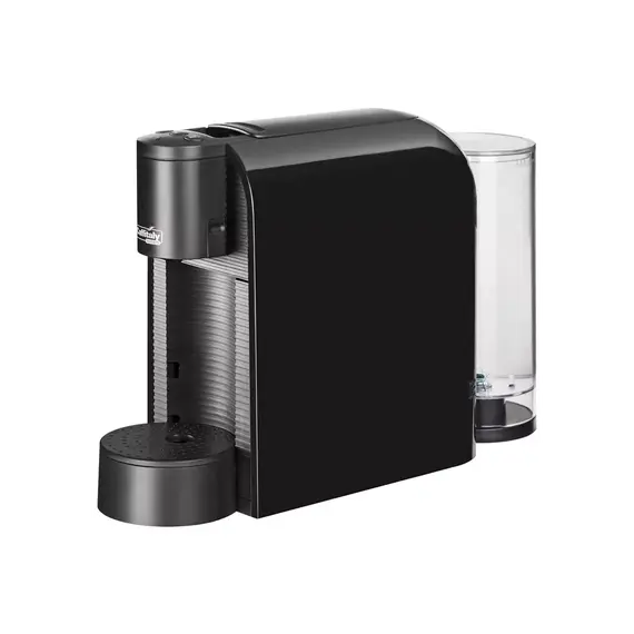 EKSPRES AMA S36+40 KAPSULA FALAS R