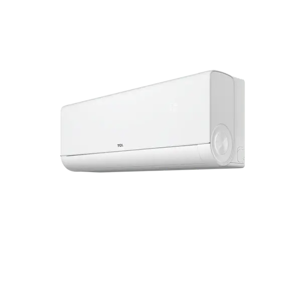 Kondicioner TCL TAC-12CHSD/UG11V3A 12000BTU Inverter A+++/A++, 3 imazh