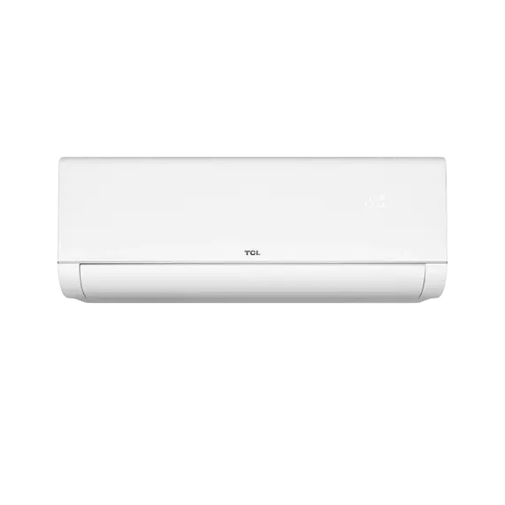 Kondicioner TCL TAC-12CHSD/UG11V3A 12000BTU Inverter A+++/A++