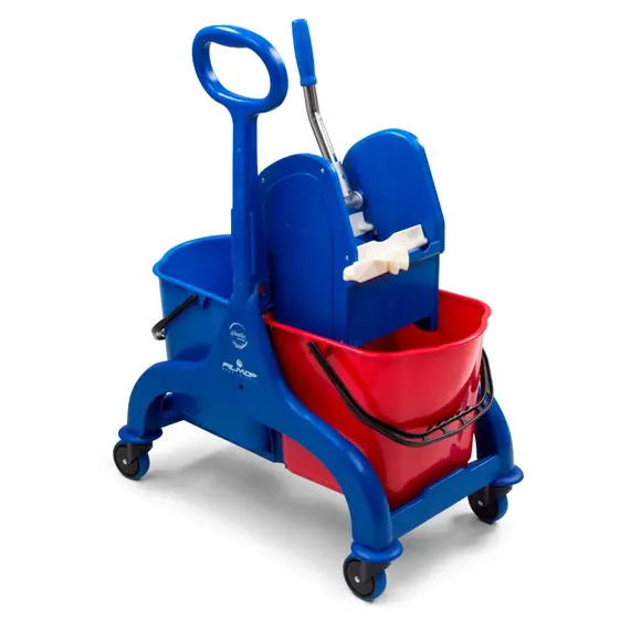 FILMOP 7960A/P Kove dyshe me shtrydhese profesionale