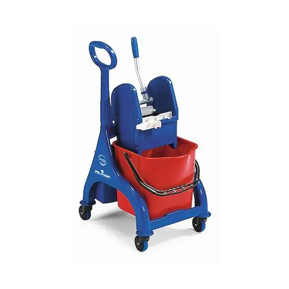 FILMOP 7962A/P Kove teke me shtrydhese profesionale