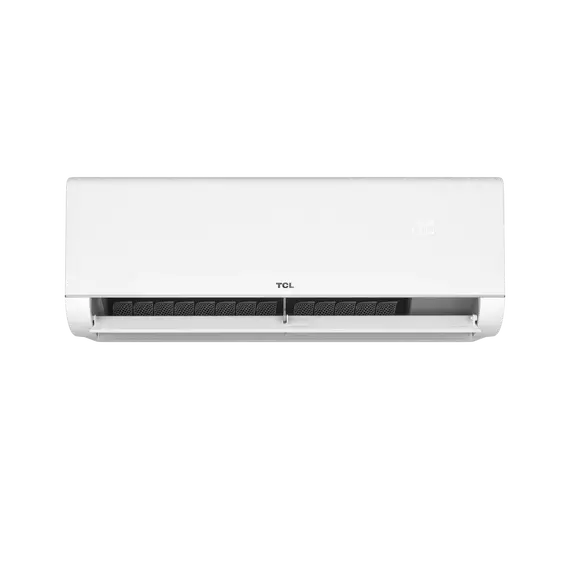 Kondicioner TCL TAC-12CHSD/UG11V3A 12000BTU Inverter A+++/A++, 2 imazh
