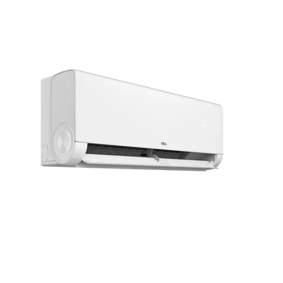 Kondicioner TCL TAC-12CHSD/UG11V3A 12000BTU Inverter A+++/A++, 6 imazh