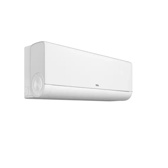Kondicioner TCL TAC-12CHSD/UG11V3A 12000BTU Inverter A+++/A++, 5 imazh