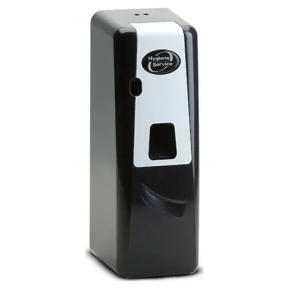 Hygiene Service aparat arome Skyline  000136