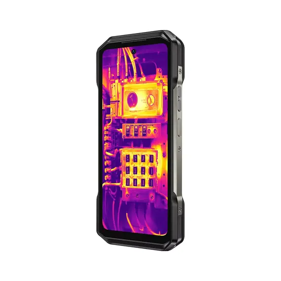 Smartphone ARMOR 27T Pro, 2 imazh