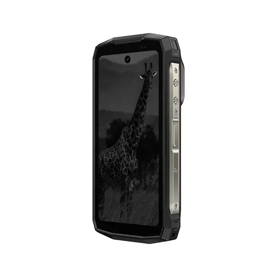 Smartphone ARMOR Mini 20 Pro, 2 imazh