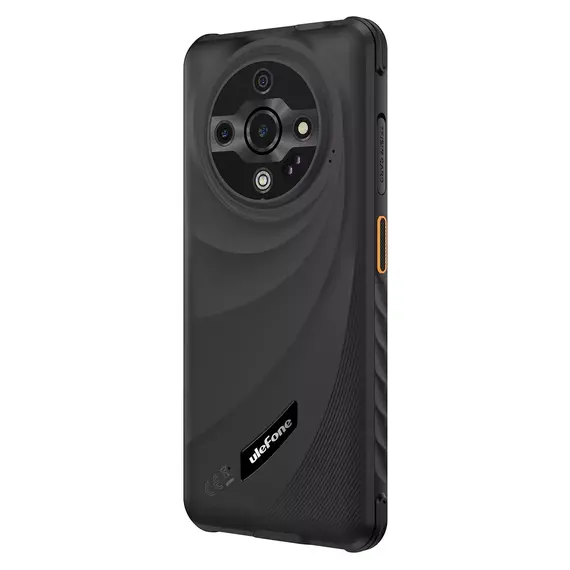 Smartphone ARMOR X31 Pro, 3 imazh