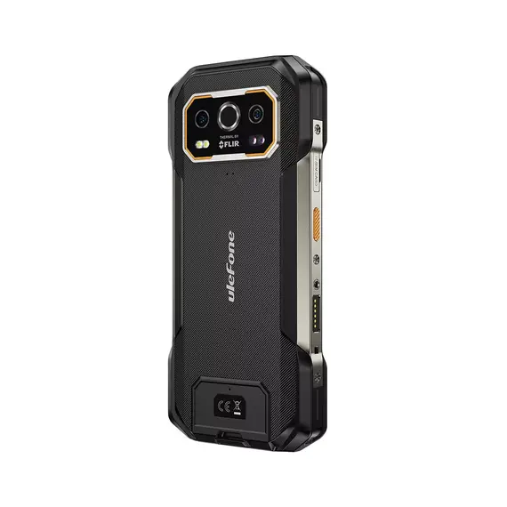 Smartphone ARMOR 27T Pro, 3 imazh