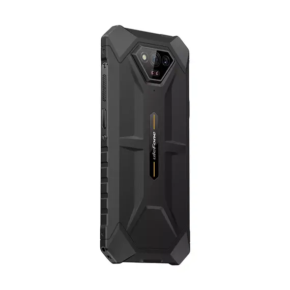 Smartphone ARMOR X13, 3 imazh