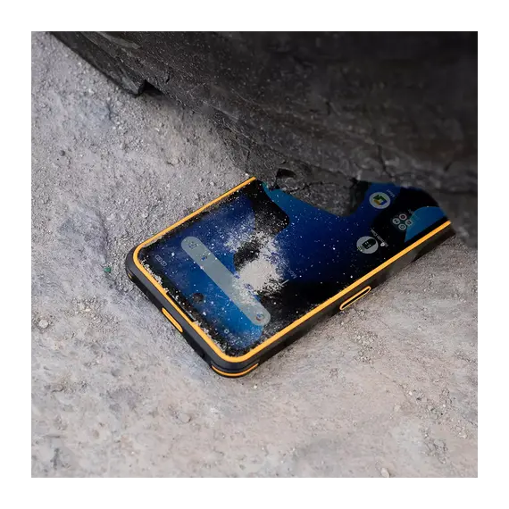 Smartphone ARMOR X31 Pro, 4 imazh