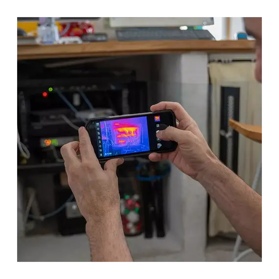 Smartphone ARMOR 27T Pro, 4 imazh