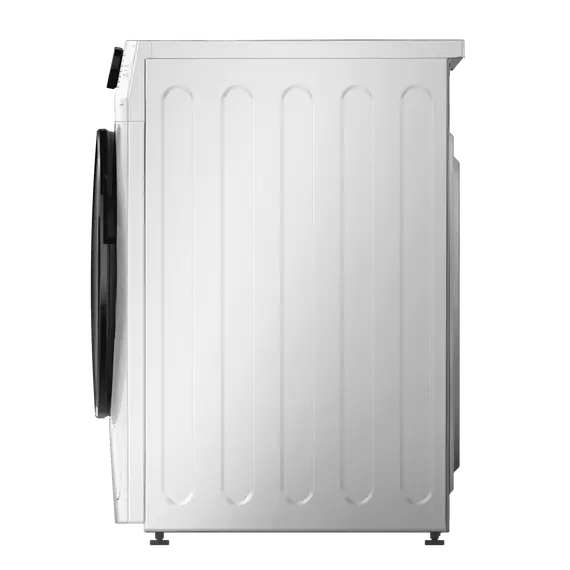 Lavatrive MIDEA MF200W120WB/W-HR 12KG 1400RPM A, 5 imazh