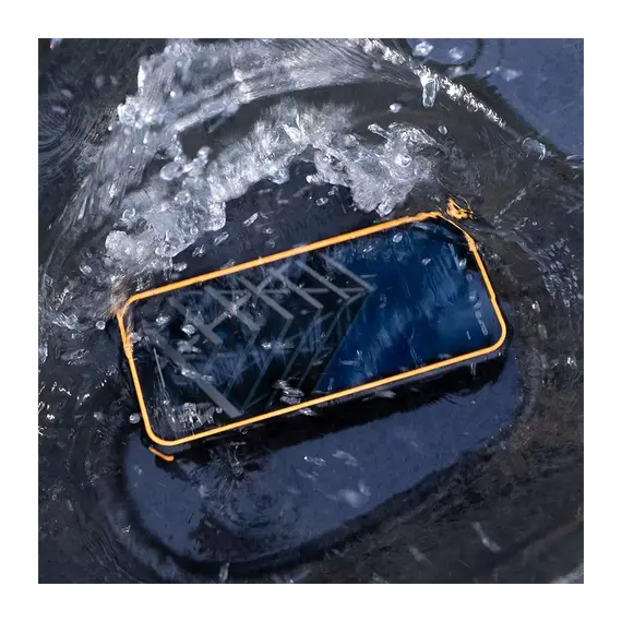 Smartphone ARMOR X13, 5 imazh