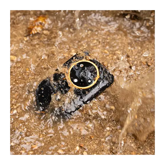 Smartphone ARMOR X31 Pro, 5 imazh