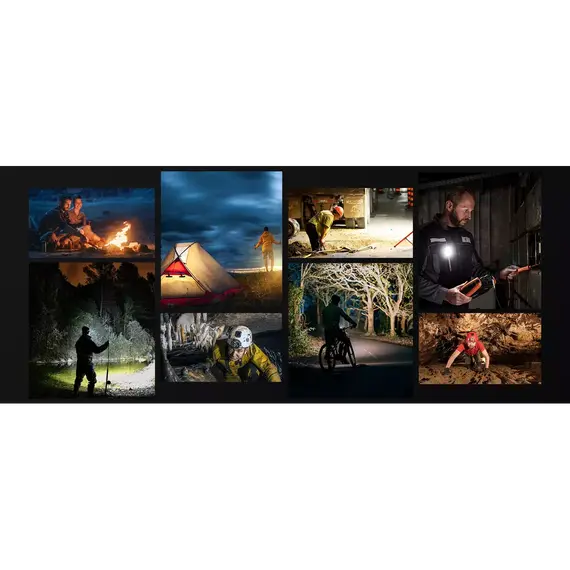 Smartphone ARMOR Mini 20 Pro, 5 imazh