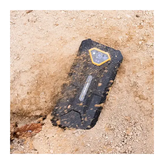 Smartphone ARMOR X13, 6 imazh