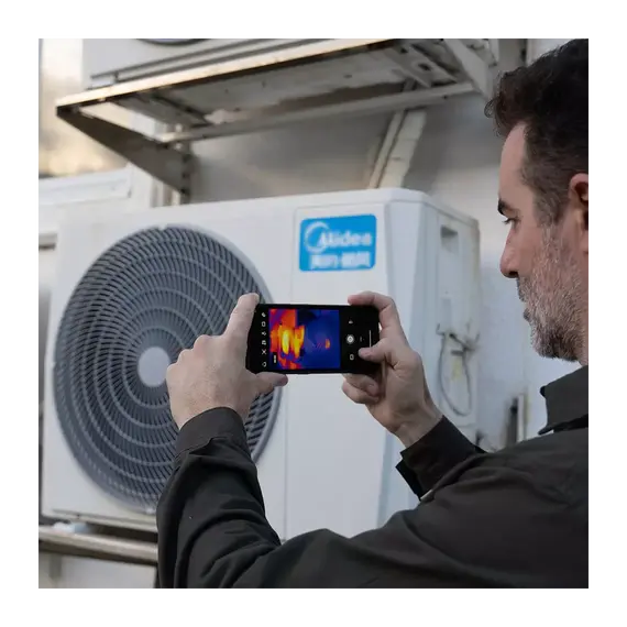 Smartphone ARMOR 27T Pro, 6 imazh