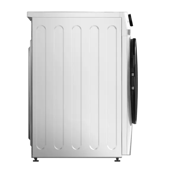 Lavatrice MIDEA MF200W100WB/W-HR 10 KG 1400 RPM A, 3 imazh