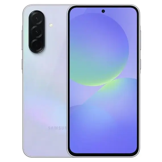 Samsung Galaxy A36 5G 8/128GB, Ngjyrë: 001 - e zezë, 2 imazh