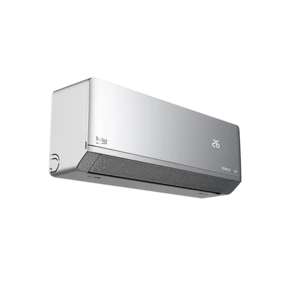 Kondicioner BEKO BEVPMS 120/121 12000 BTU Inverter A++/A+++, 3 imazh