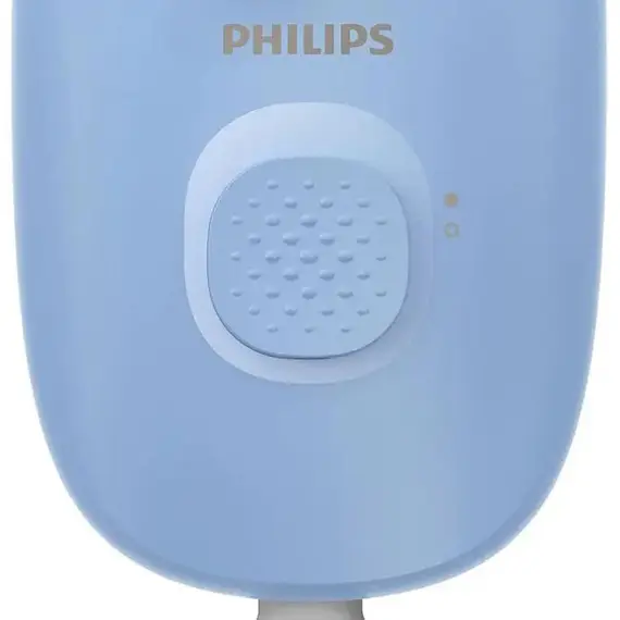 DEPILATOR PHILIPS BRE228/00, 3 imazh